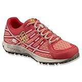 Columbia Women's Conspiracy III Outdry Hiking Sneakers