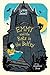 Emmy and the Rats in the Belfry (Emmy and the Rat, 3)