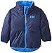 Helly Hansen Kid's Synergy Jacket