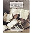 The Story of a Common Soldier of Army Life in the Civil War, 1861-1865 ...