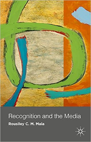 Httpg Aikibooksgaresourcesgoogle Books Downloader - 