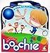 Gamewright Boochie, A Whole New Ball Game Multi-colored, 5
