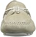 Donald J Pliner Men's Denton Slip-On Loafer