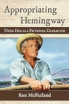 Collabro - Our Story: The official autobiography from the winners of Britain's Got Talent