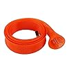 LeaningTech-Pack-of-3-Fishing-Spinning-Rod-Covers-Sleeves-Pole-Glove-Clothes-Protector-Fishing-Tool