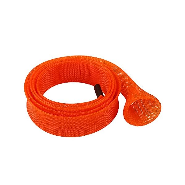 LeaningTech-Pack-of-3-Fishing-Spinning-Rod-Covers-Sleeves-Pole-Glove-Clothes-Protector-Fishing-Tool