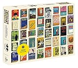 Princeton Architectural Press Classic Paperbacks