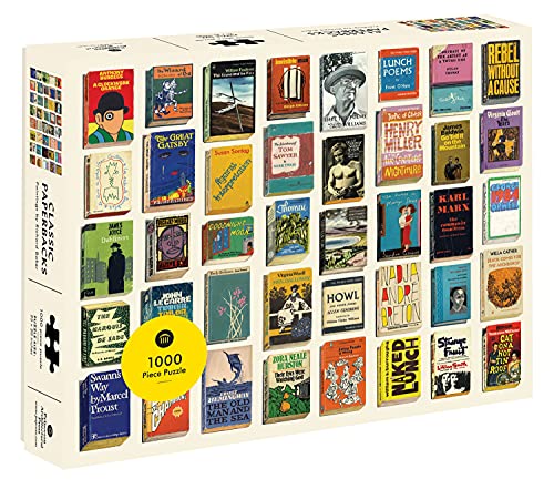 Princeton Architectural Press Classic Paperbacks