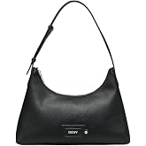 DKNY Women's Glee Shoulder Bag