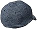 Under Armour Men's Twist Closer 2.0 Hat