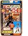 Marvel Legends Giant Man Series Weapon X Action Figure with Giant Man Builder Piece
