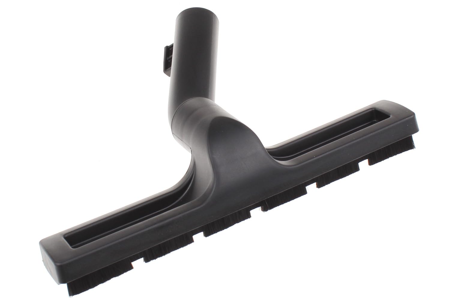 Henry GENUINE HARD FLOOR TOOL ACCESSORY KIT