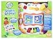 LeapFrog Learn & Groove Musical Table