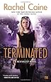 Terminated: A Revivalist Novel