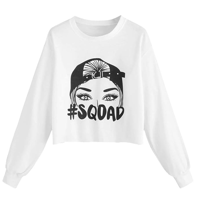 maglietta marrone bambino decathlon