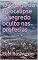 Livro O código do Apocalipse O segredo oculto nas profecias (Meditação Livro 1)