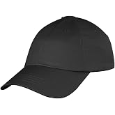 Condor Mens Tactical Team Cap