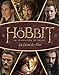 Hobbit - La D'Solation de Smaug. Le Livre Du Film(le) (English and French Edition) by