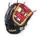 WILSON A2K Datdude GM 11.5