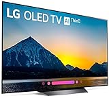 LG OLED55B8PUA