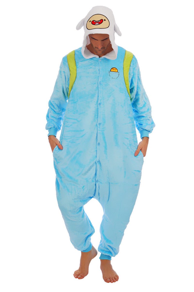 Everglamour 5055601172866 Onesie/Body Suit, Unisex-Adult, X-Large