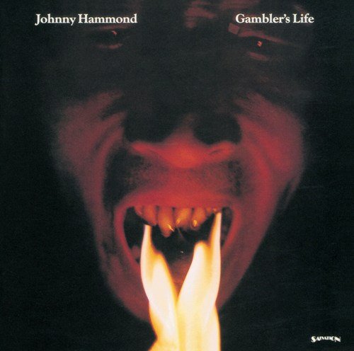Johnny Hammond - 1976 - Zortam Music