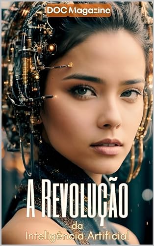 A Revolução da Inteligência Artificial - eBook, Resumo, Ler Online e ...