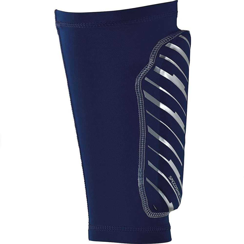 UHLSPORT Speedshield Protector Marine M