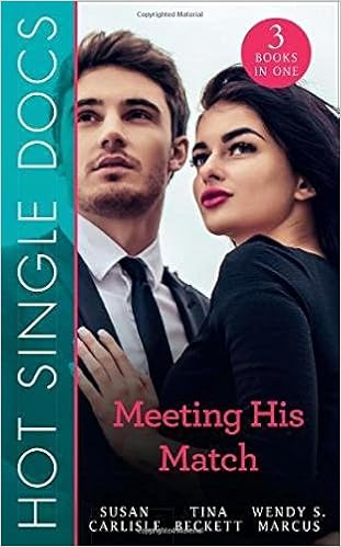 meet indian singles nyc