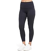 Marika Womens 25" Slimming Legging