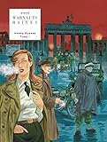 Après-Guerre, Tome 1 : L'espoir by 