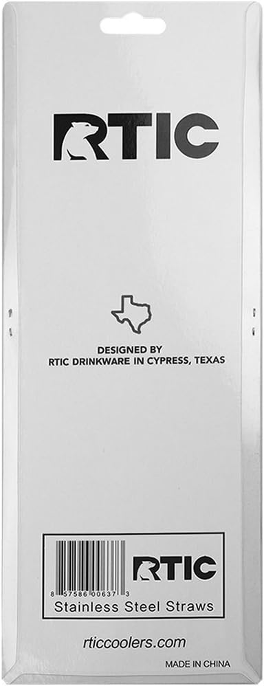 rtic cypress location