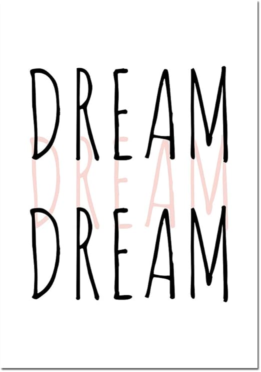 Download Zitate fuer kindergarten Free HD Zitate Fuer Kindergarten