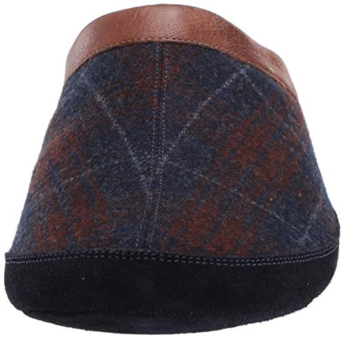 allen edmonds slippers sale