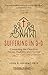 Suffering in 3-D: Connecting the Church to Disease, Disability, and Disorder (Counsel for the Heart) by John C. Kwasny