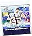 Kuroko's Basketball Kuroko no Basuke Calendar on the Table 2013 by 