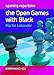 Opening Repertoire: The Open Games with Black by Martin Lokander
