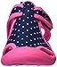 OshKosh B'Gosh Unisex-Adult Aquatic Girl's and Boy's Water Shoe