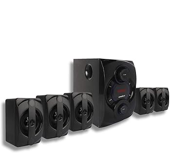 krisons home theater price
