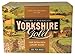 Taylors Yorkshire Gold (160 Tea Bags)