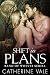 Shift In Plans (Band Of Wolves Series) Book #1