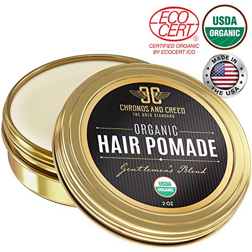 Chronos-And-Creed-Certified-Organic-Hair-Pomade