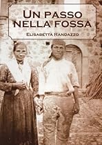 Ricordi di un uomo allietato da un bicchiere di vodka (Italian Edition)