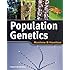 Population Genetics