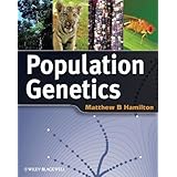 Population Genetics