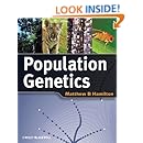 Population Genetics