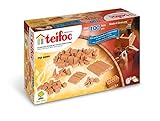 Teifoc 4090 Assorted Brick Set