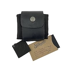Hide & Drink, Foraging Pouch (Collapsible) for