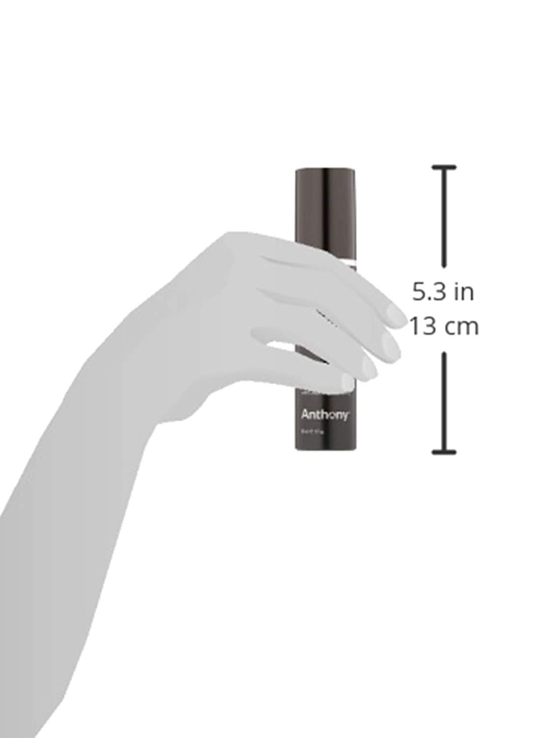 anthony vitamin c facial serum