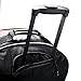 Samsonite Luggage 22 Inch Andante Wheeled Duffel